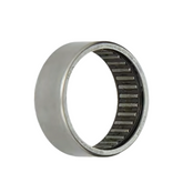 OBH,Input Shaft,Enclosed Needle Roller Bearing